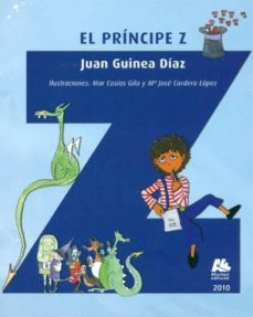 la realidad es otra: aforismos, greguerias y otras emergencias-albert llado villanua-9788496755758