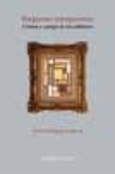 burguesas transgresoras: crimen y castigo de las adulteras-arturo delgado cabrera-9788496846258