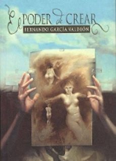 -fernando garcia valdeon-9788496920958