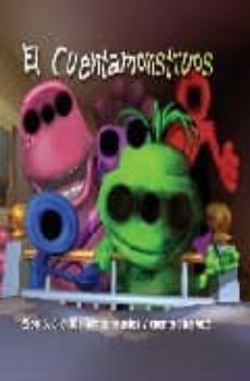 el cuentamonstruos-9788496939158