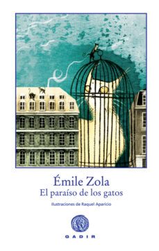 -emile zola-9788496974258