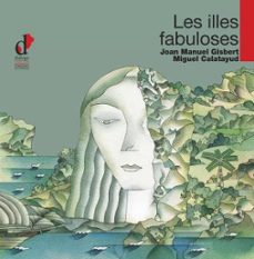 les illes fabuloses-9788496976658