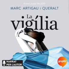 la vigília-marc artigau i queralt-9788497102858