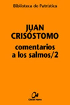 juan crisostomo-9788497150958