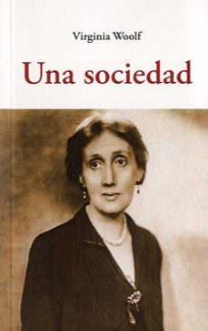sociedad, una-9788497163958
