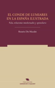-rosario die maculet-9788497177658