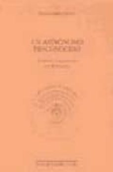 un astronomo desconocido: el debate copernicano en el escorial-felix gomez crespo-9788497185158
