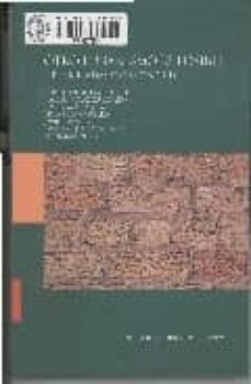otro urbanismo es posible: siete miradas sobre madrid-9788497212458