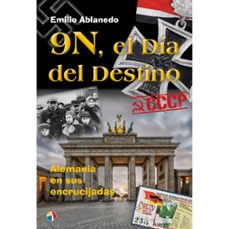 -emilio ablanedo-9788497392358