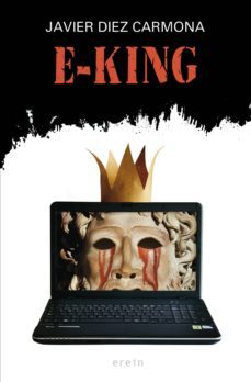 e-king-9788497468558