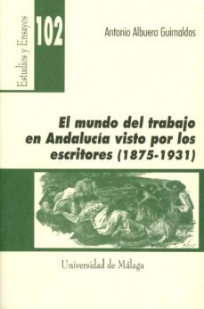 -antonio albuera guirnaldos-9788497471558