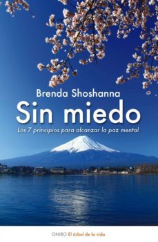 sin miedo (ebook)-9788497546058