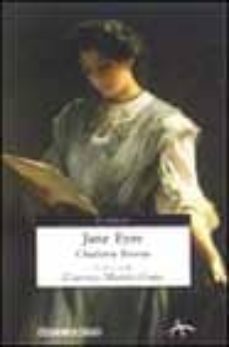jane eyre-9788497593458