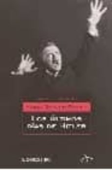 los ultimos dias de hitler-9788497597258