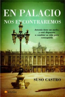 -suso castro-9788497633758