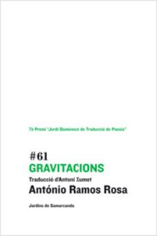 gravitacions-9788497664158