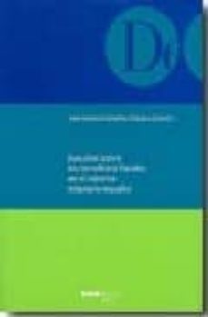 estudios sobre los beneficios fiscales en el sistema tributario e spañol-9788497685658