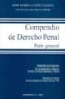 -jose maria luzon cuesta-9788497726658