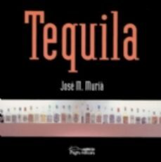 tequila (catala)-9788497791458