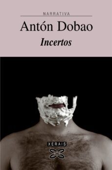 incertos-9788497827058