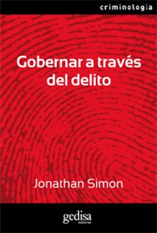 -jonathan simon-9788497843058