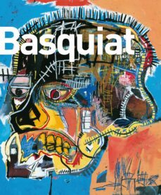 basquiat-9788497857758