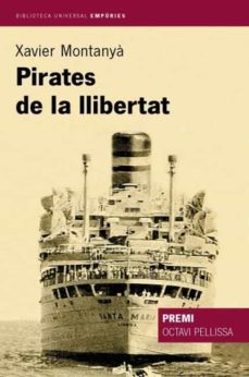 pirates de la llibertat-9788497870658