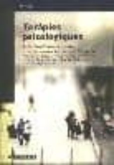 terapies psicologiques-9788497886758