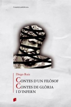 -diego ruiz-9788497915458
