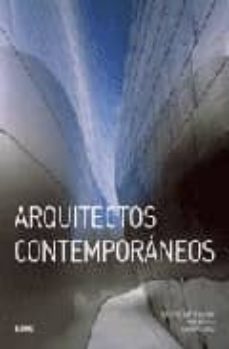 arquitectos contemporaneos-kester rattenbury-9788498013658