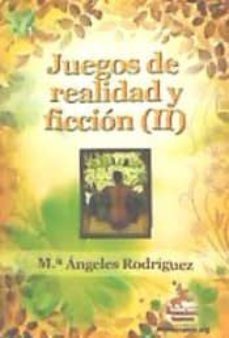 -mar�a �ngeles rodr�guez mart�nez-9788498029758