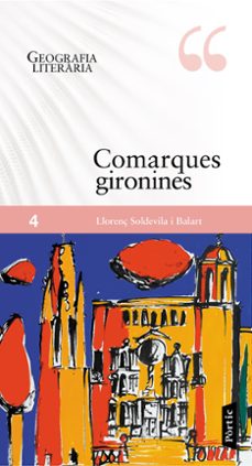 comarques gironines-9788498093858
