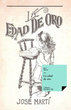 la edad de oro (ebook)-9788498169058