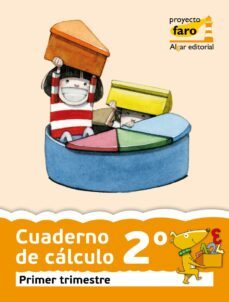 quadern de càlcul 2.1-9788498249958