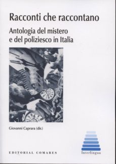 racconti che raccontano-9788498365658