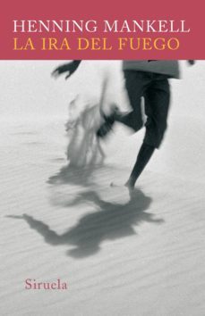 la ira del fuego (ebook)-9788498416558