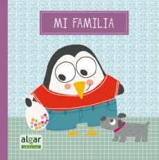 -isabelle chauvert-9788498457858