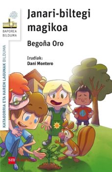 -begoña oro-9788498557558