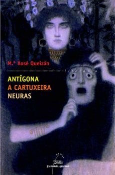 antigona a cartuxeira neuras-9788498651058