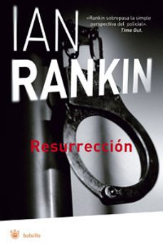 -ian rankin-9788498670158