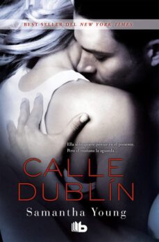 calle dublin-9788498729658