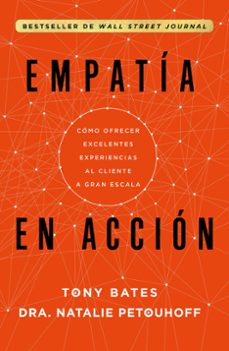 -tony bates-9788498756258