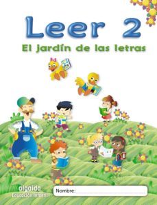 -9788498776058