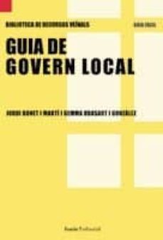 guia de govern local-9788498882858