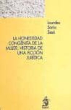 -lourdes soria sese-9788498901658