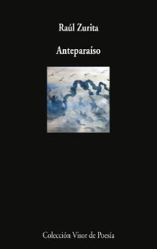 anteparaiso-9788498959758