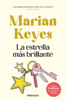 la estrella mas brillante-9788499086958