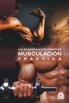 musculacion practica-9788499101958