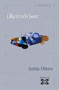 retrovisor-antia otero-9788499140858