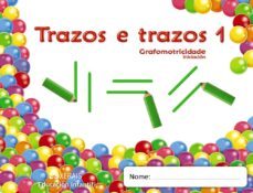 -9788499142258